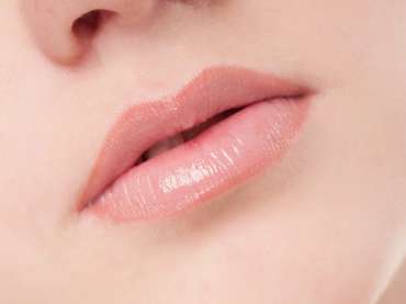 Venus Lip